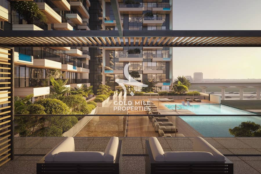 Beverly gardens_External 5. jpg Beverly gardens_External 5. jpg