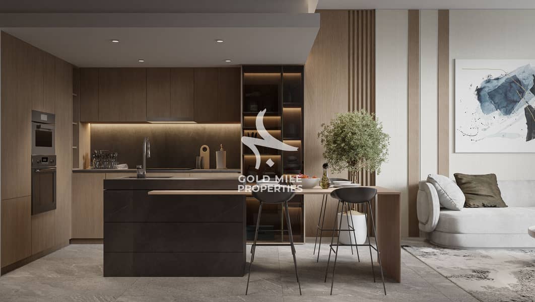 8 BG-Kitchen-R0 (1). jpg