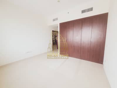 1 Спальня Апартаменты в аренду в Аль Барша, Дубай - IMG-20250308-WA0086. jpg