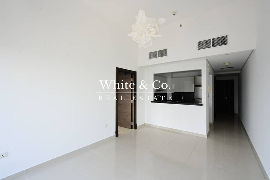 Exclusive | Unfurnished | Available Soon Exclusive | Unfurnished | Available Soon