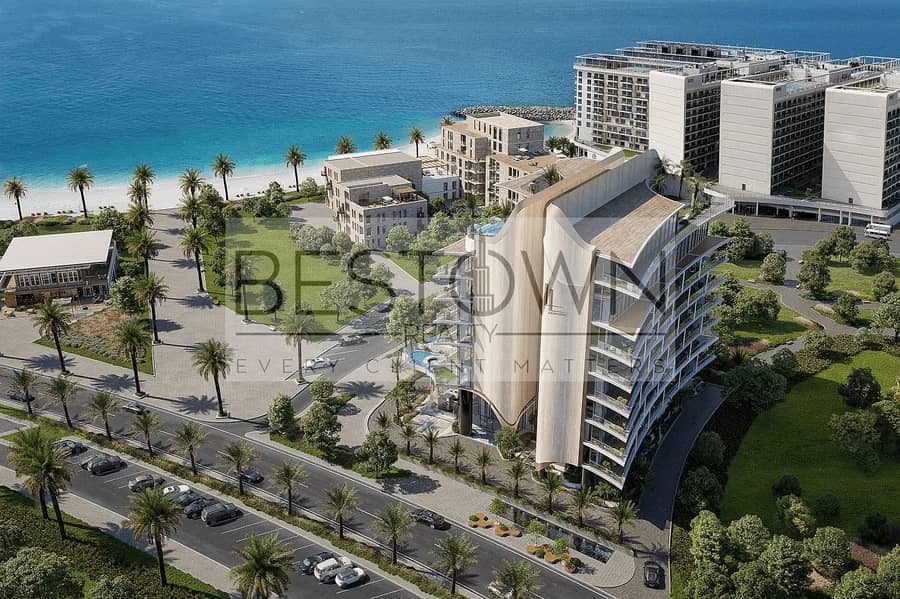 24_12_06_al-marjan_A. png. jpg 24_12_06_al-marjan_A. png. jpg