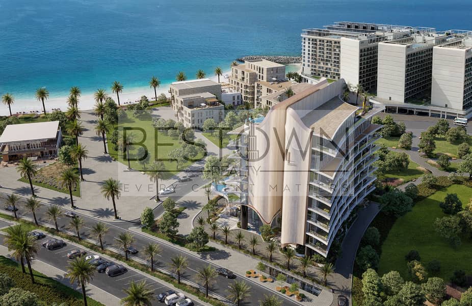 3 67822a3e90d93108bf378c4b_OLA_BROCHURE. pdf-image-016. jpg