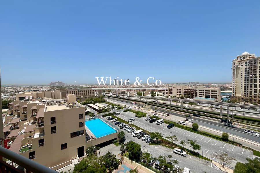 位于朱美拉棕榈岛,滨海公馆,滨海公馆3号大楼 2 卧室的公寓 205000 AED - 11499699 位于朱美拉棕榈岛,滨海公馆,滨海公馆3号大楼 2 卧室的公寓 205000 AED - 11499699
