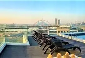 Stylish Cozy Studio | Luxury Living | Fully Furnished | Available 1st week of Nov 2026 | Prime Location |