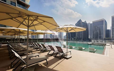 1 Bedroom Apartment for Rent in Business Bay, Dubai - 646f55083a119960874a562a_012 edit. jpg