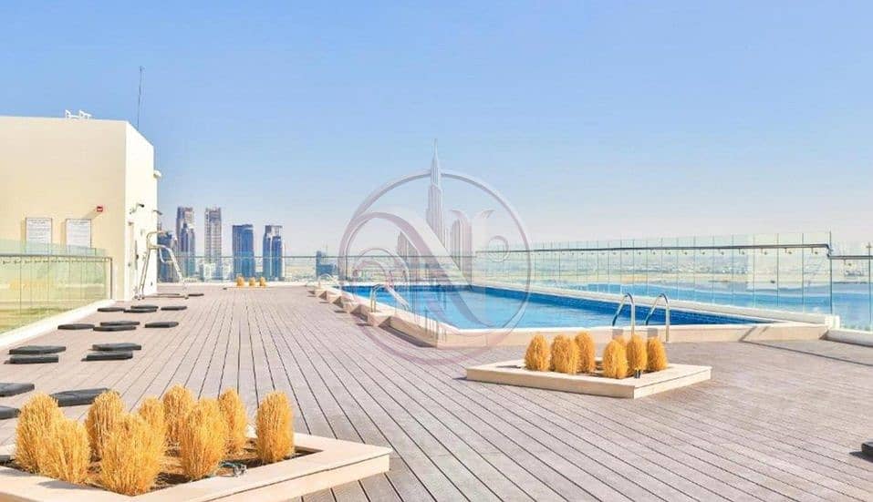 24 pic-dubai-2. jpg