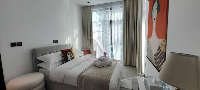 1 Bedroom Flat for Sale in Business Bay, Dubai - 10. png