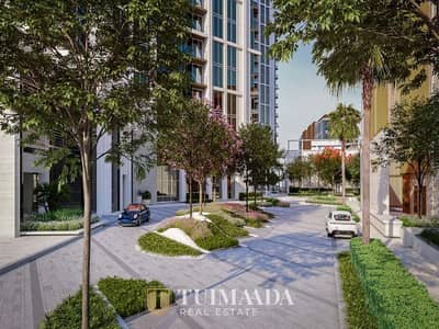 1 Bedroom Flat for Sale in Business Bay, Dubai - CompressJPEG. online_800x600_image (1). png