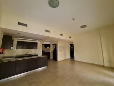 2 Cпальни Апартамент Продажа в Ремраам, Дубай - WhatsApp Image 2024-08-06 at 2.00. 42 PM (1). jpeg
