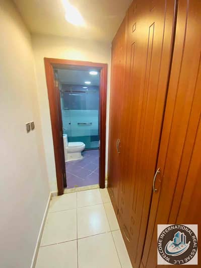 2 Bedroom Apartment for Rent in Ajman Downtown, Ajman - 2e934586-c3a0-41d7-9a7d-16ee16d50310. jpg