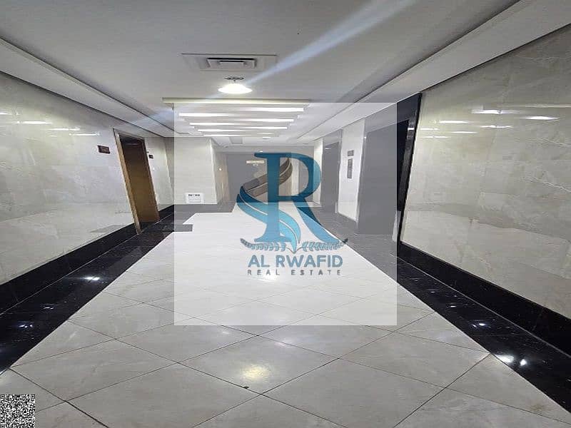 7 صورة واتساب بتاريخ 1446-08-25 في 00.20. 58_7c53ed2f. jpg