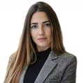 Monica Piccini