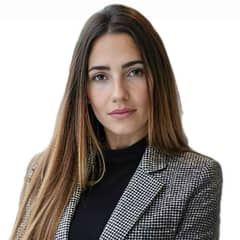Monica Piccini