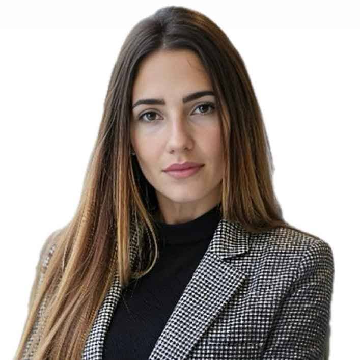 Monica Piccini