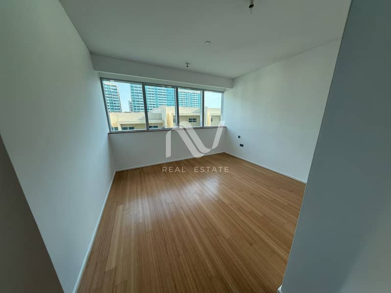 5 Al Maha Tower_0005_expand 6. jpg