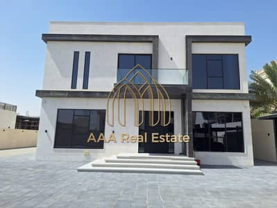 فیلا 7 غرف نوم للايجار في الخوانیج، دبي - IMG-20250419-WA0025. jpg
