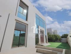 تاون هاوس في ميلينيوم إستيتس،مجمع ميدان المبوب،مدينة ميدان 5 غرف 16300000 درهم - 11444034