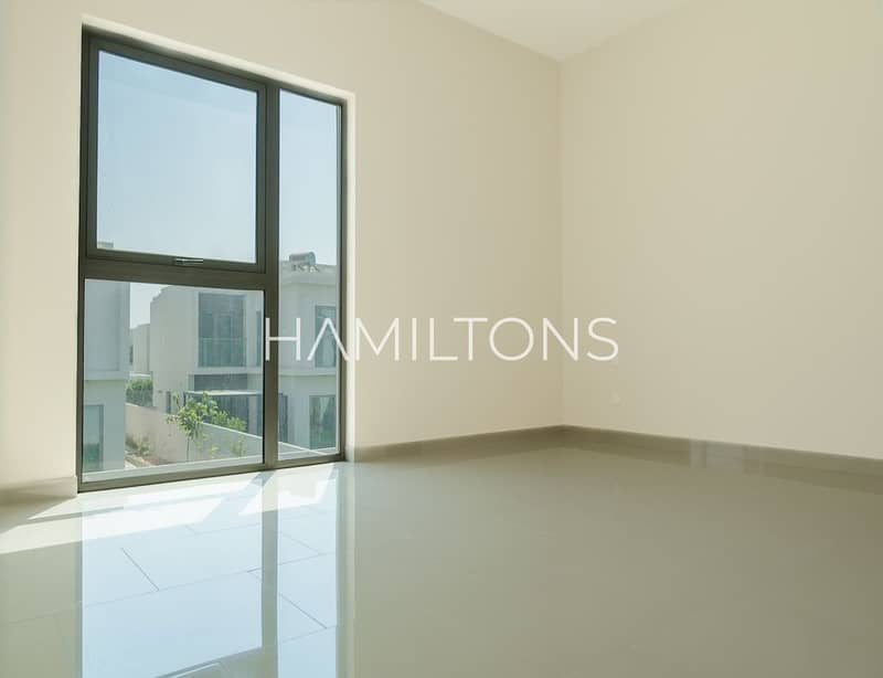 Zahia 3BR-13. JPG Zahia 3BR-13. JPG