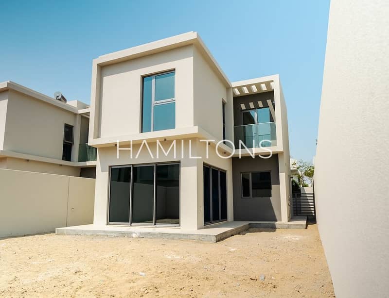 9 Zahia 3BR-8. JPG
