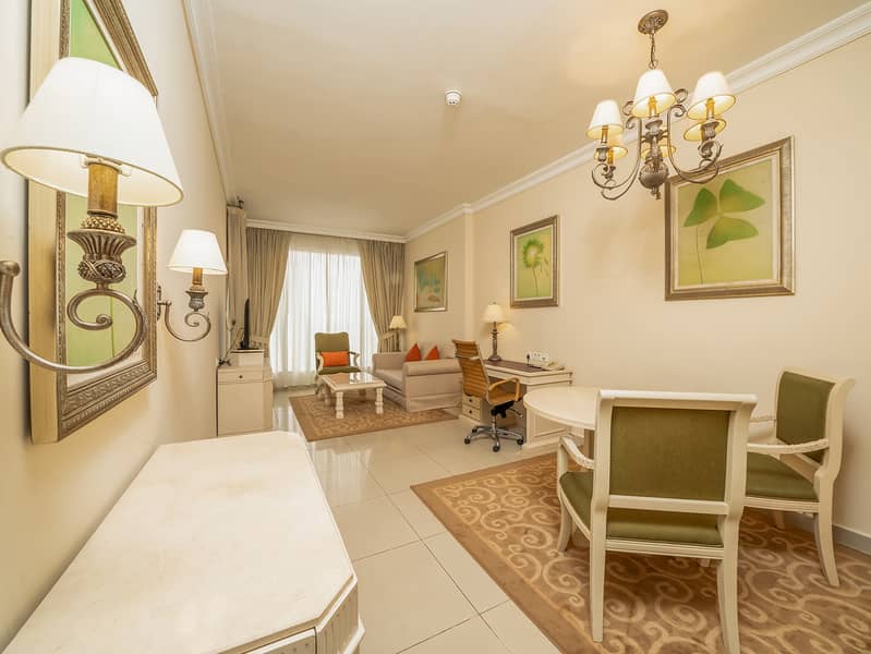2 OneBedroom-4. jpg