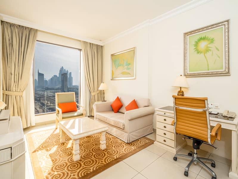 3 OneBedroom-5. jpg