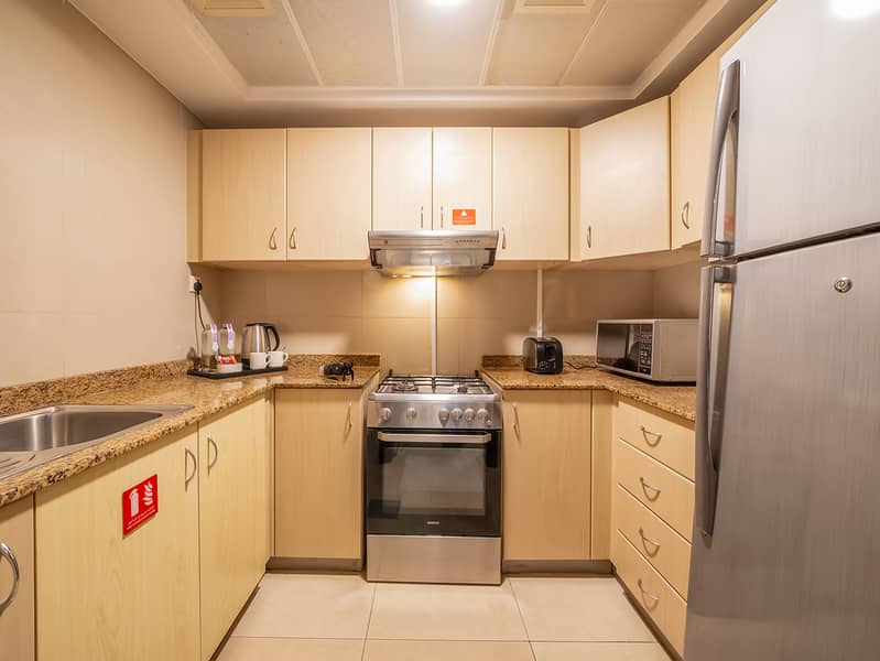 4 OneBedroom-6. jpg