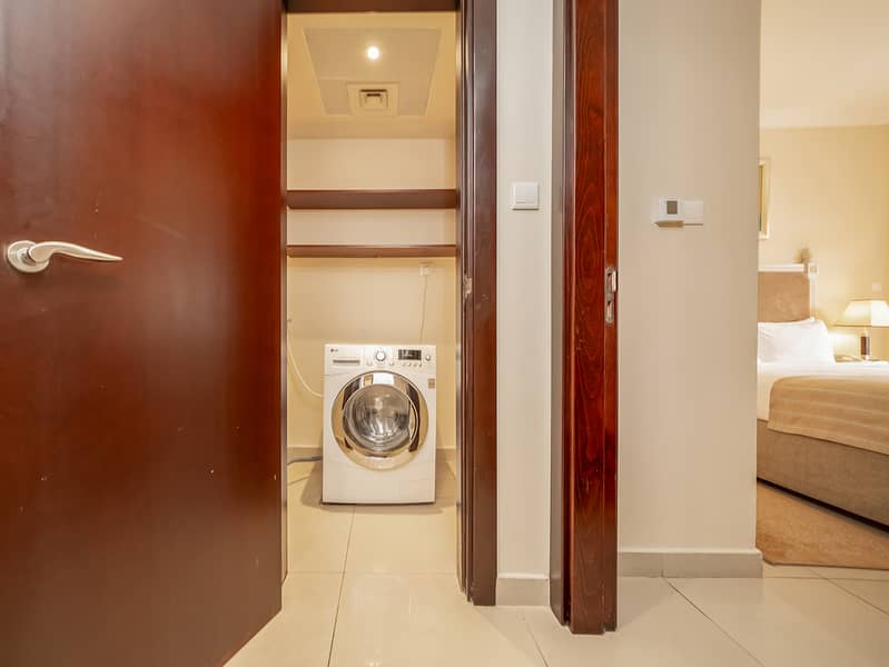 5 OneBedroom-3. jpg