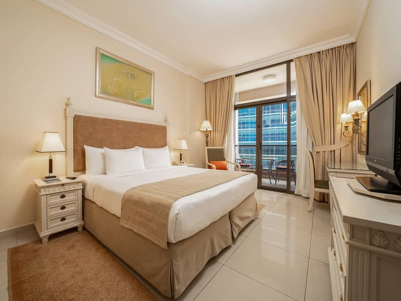 6 OneBedroom-1. jpg