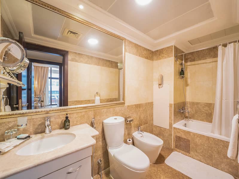 7 OneBedroom-2. jpg