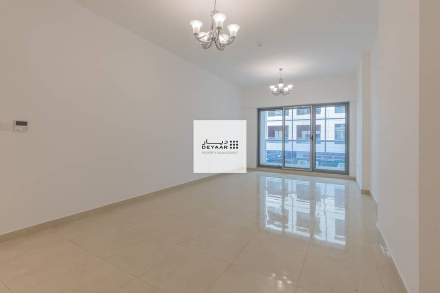 10 27 feb 2025 Deyaar Al Barsha 1_-22. jpg