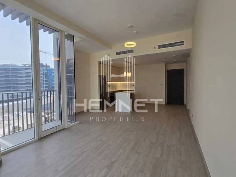 位于阿尔扬街区,Q花园,Q 花园精品公寓A座 2 卧室的公寓 144000 AED - 11499768 位于阿尔扬街区,Q花园,Q 花园精品公寓A座 2 卧室的公寓 144000 AED - 11499768