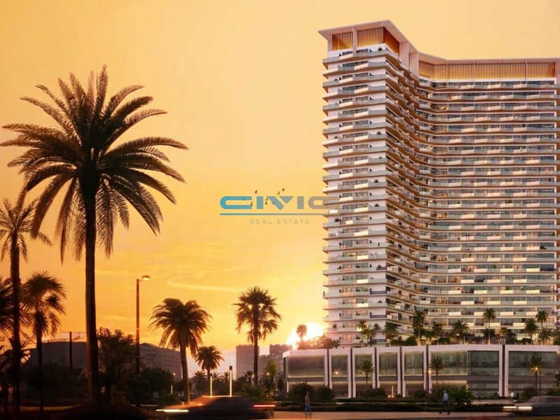 Best Price | High ROI | Prime Location Best Price | High ROI | Prime Location