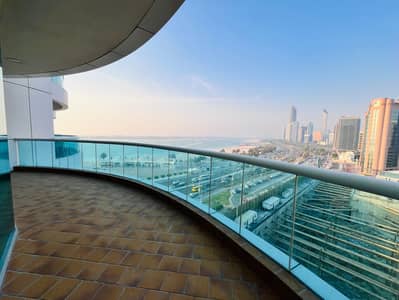 3 Bedroom Apartment for Rent in Corniche Road, Abu Dhabi - IMG-20250430-WA0032. jpg