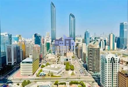 4 Bedroom Apartment for Rent in Al Hosn, Abu Dhabi - 13771127-58a7do_cleanup. png