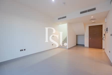 فیلا 4 غرف نوم للبيع في جزيرة ياس، أبوظبي - TH-noya-viva-yas-island-abu-dhabi-11. jpg
