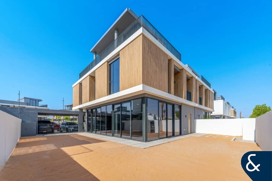 位于阿拉伯牧场3号,六月小区 4 卧室的别墅 5800000 AED - 11499781 位于阿拉伯牧场3号,六月小区 4 卧室的别墅 5800000 AED - 11499781