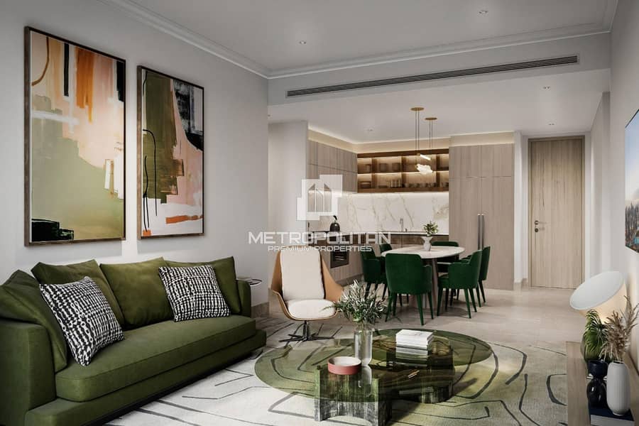 位于迪拜市中心,瑞吉公馆,瑞吉酒店公寓 1 号楼 1 卧室的公寓 2695000 AED - 11499797 位于迪拜市中心,瑞吉公馆,瑞吉酒店公寓 1 号楼 1 卧室的公寓 2695000 AED - 11499797