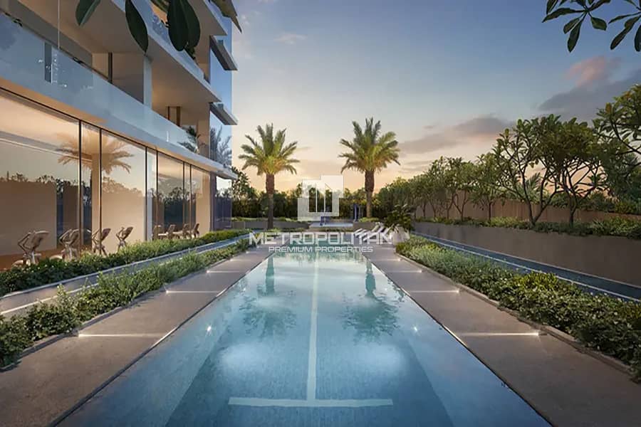 Spacious | Rare Layout | 2026 Handover Spacious | Rare Layout | 2026 Handover