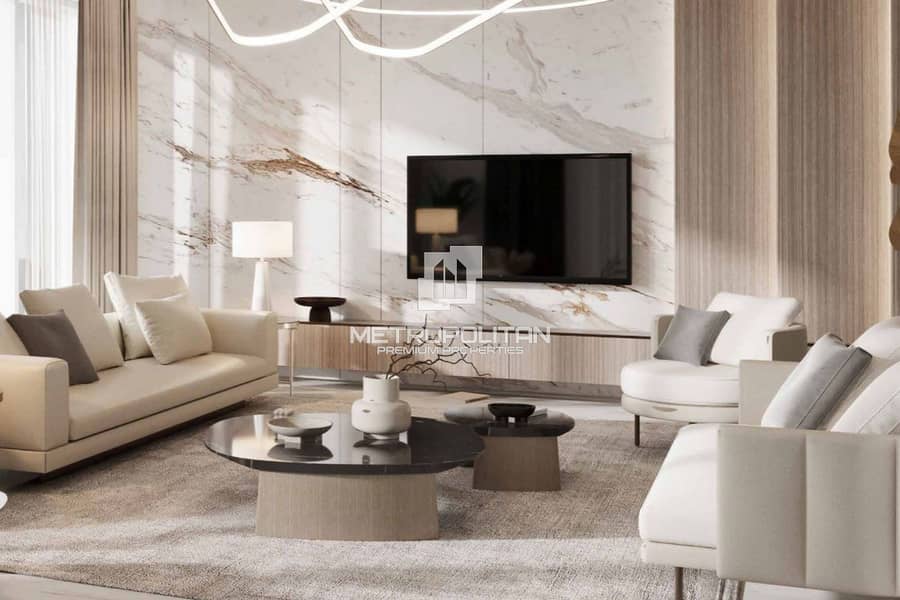 Квартира в Дубай Марина,Аэтернитас Тауэр, 1 спальня, 2000000 AED - 11499799 Квартира в Дубай Марина,Аэтернитас Тауэр, 1 спальня, 2000000 AED - 11499799