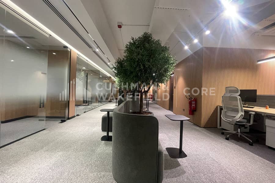 位于穆罕默德-本-扎耶德城,穆罕默德-本-扎耶德中心 的写字楼 7447500 AED - 10919219 位于穆罕默德-本-扎耶德城,穆罕默德-本-扎耶德中心 的写字楼 7447500 AED - 10919219