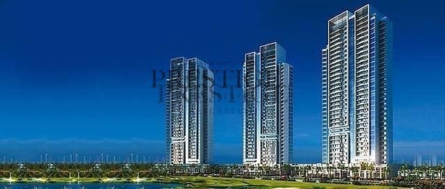 High Floor | Amazing Price | Golf Course High Floor | Amazing Price | Golf Course