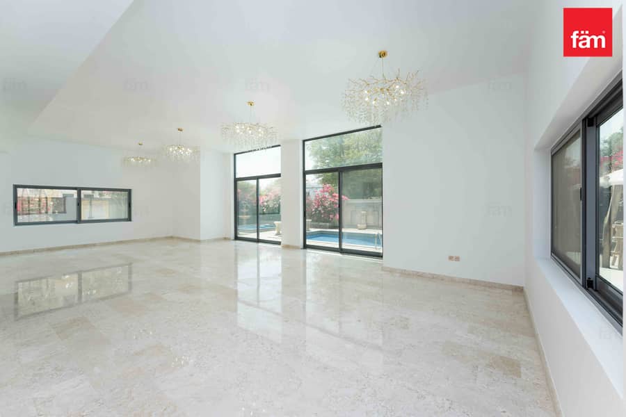 位于别墅区,庞德罗萨别墅区 5 卧室的别墅 485000 AED - 5812120 位于别墅区,庞德罗萨别墅区 5 卧室的别墅 485000 AED - 5812120
