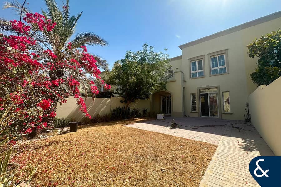 位于清泉社区,清泉别墅9区 3 卧室的别墅 220000 AED - 11499826 位于清泉社区,清泉别墅9区 3 卧室的别墅 220000 AED - 11499826