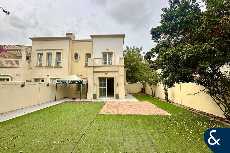 位于清泉社区,清泉别墅6区 3 卧室的别墅 210000 AED - 11499825 位于清泉社区,清泉别墅6区 3 卧室的别墅 210000 AED - 11499825