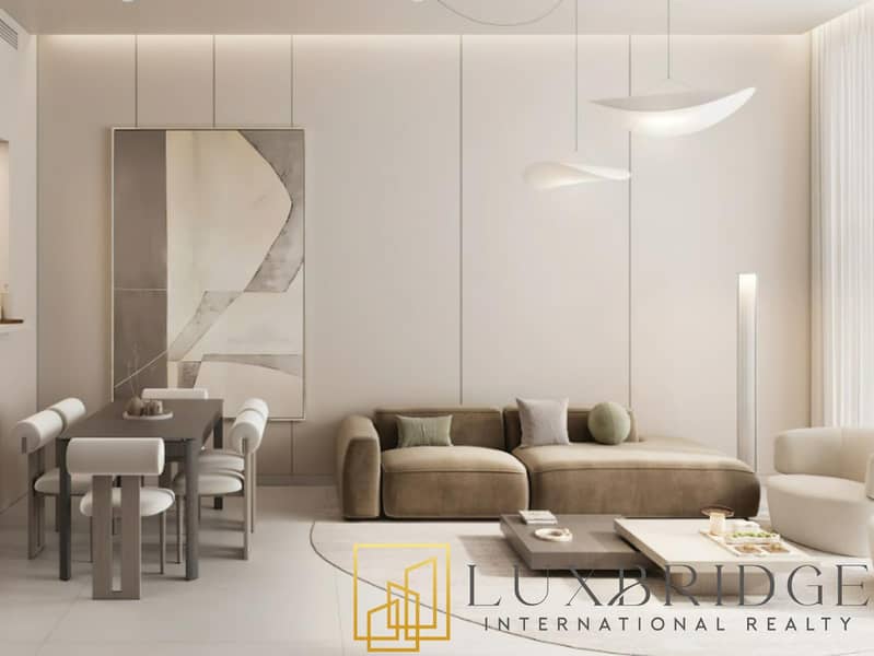 Private Beach Club | Spacious | Luxury 2 BR Private Beach Club | Spacious | Luxury 2 BR