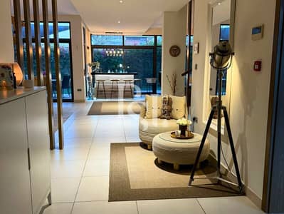 4 Bedroom Villa for Sale in Yas Island, Abu Dhabi - 5. jpg