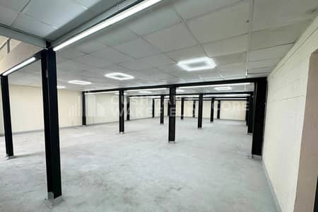 拉斯库尔， 迪拜 仓库待售 - 位于拉斯库尔，拉斯库尔工业区 的仓库 16000000 AED - 11342349