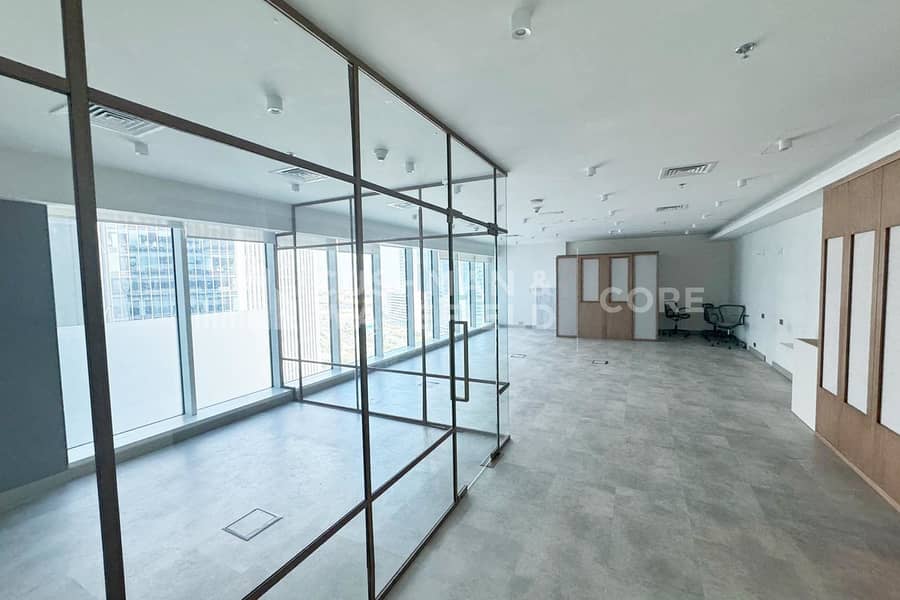 位于商业湾,伯林顿大厦 的写字楼 230000 AED - 11495399 位于商业湾,伯林顿大厦 的写字楼 230000 AED - 11495399
