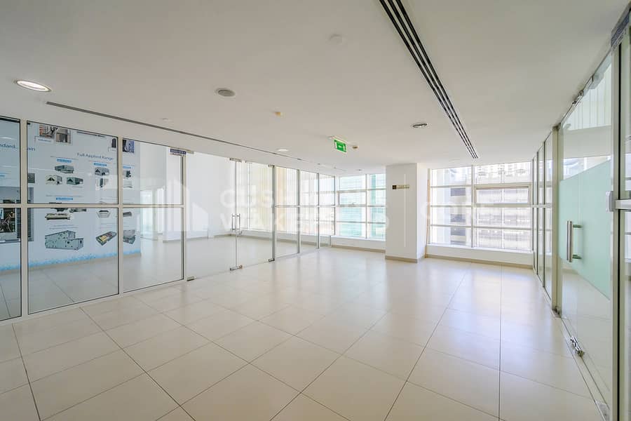 位于阿尔雷姆岛,滨海广场 的写字楼 360165 AED - 11408422 位于阿尔雷姆岛,滨海广场 的写字楼 360165 AED - 11408422
