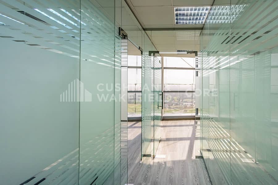 位于迪拜互联网城,阿尔沙特大厦 的写字楼 178080 AED - 11444620 位于迪拜互联网城,阿尔沙特大厦 的写字楼 178080 AED - 11444620